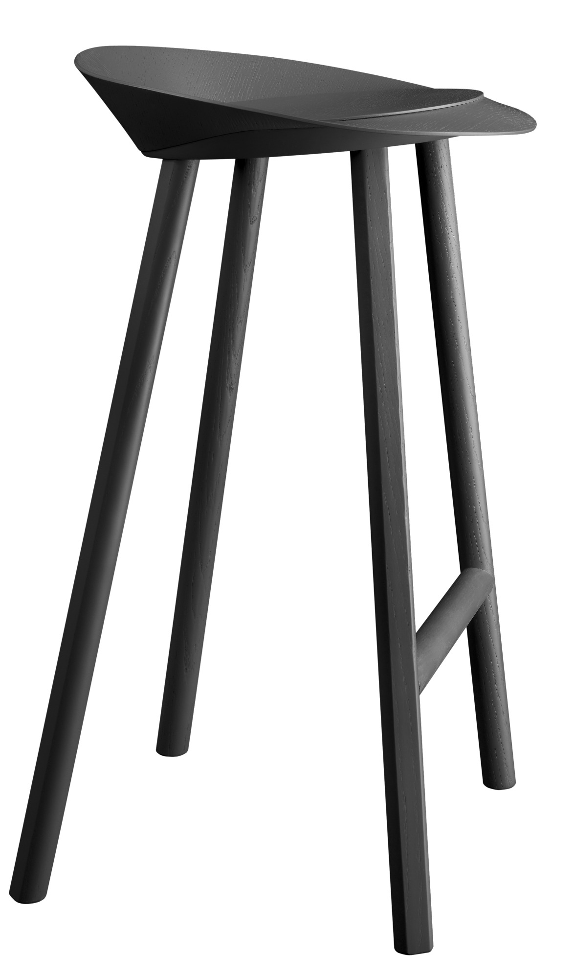 ST10 Jean Hocker e15