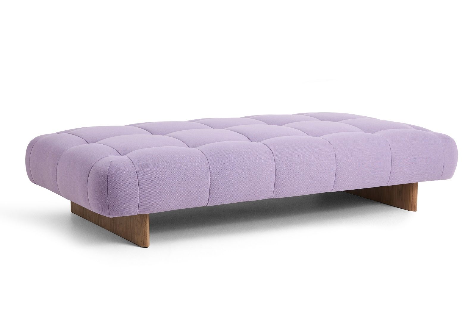 Quilton Lift Daybed Liege Hay