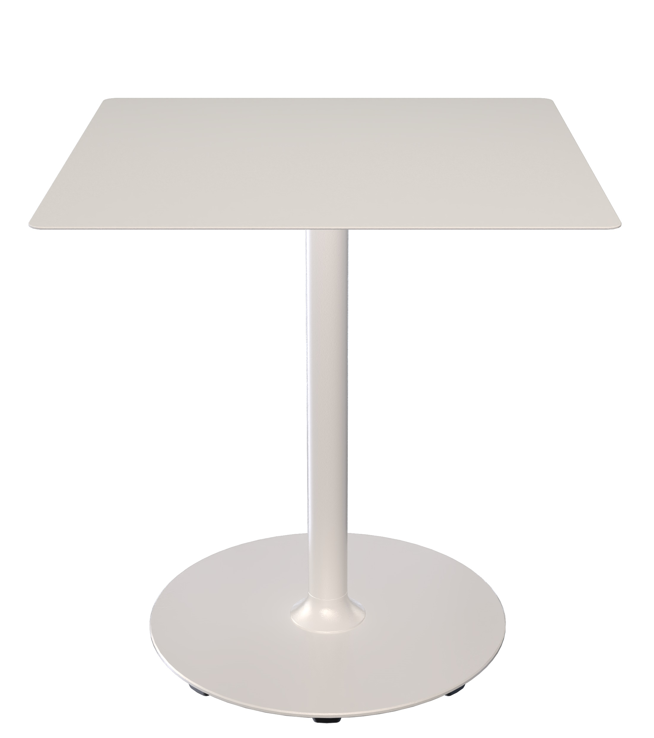 Pico Café Table Beistelltisch Outdoor Houe