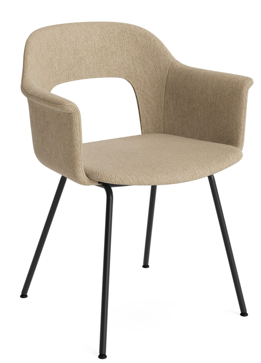 Layout Armchair 214 Armlehnstuhl Hay