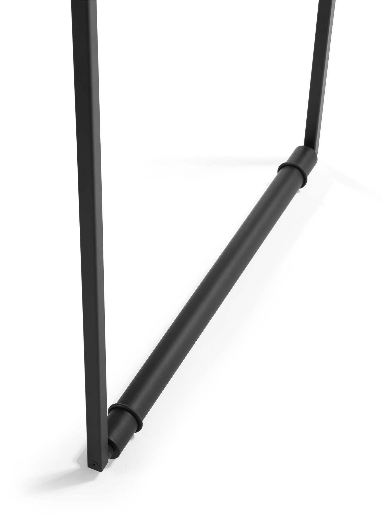 Macis Schreibtisch mit Schublade, Verlängerungen und Pinnwand Opinion Ciatti