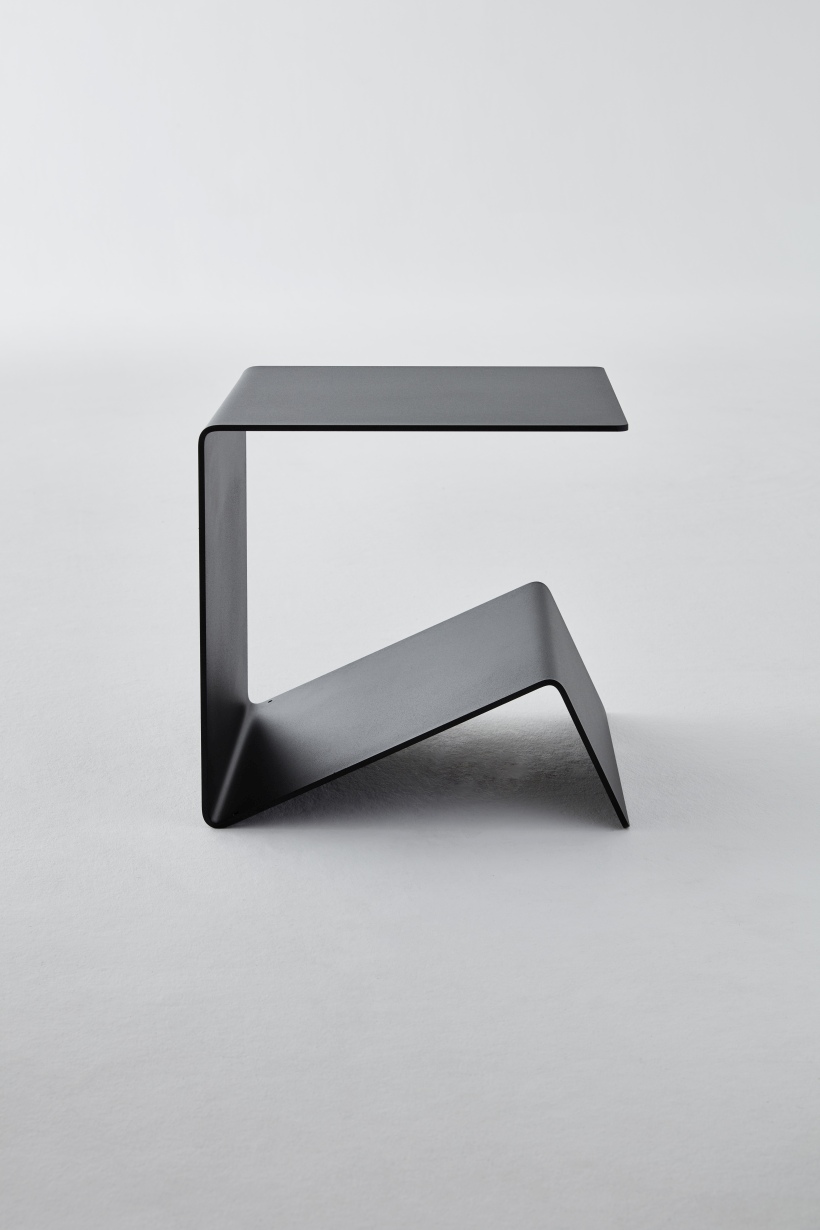 Buk  Beistelltisch Müller Möbelwerkstätten