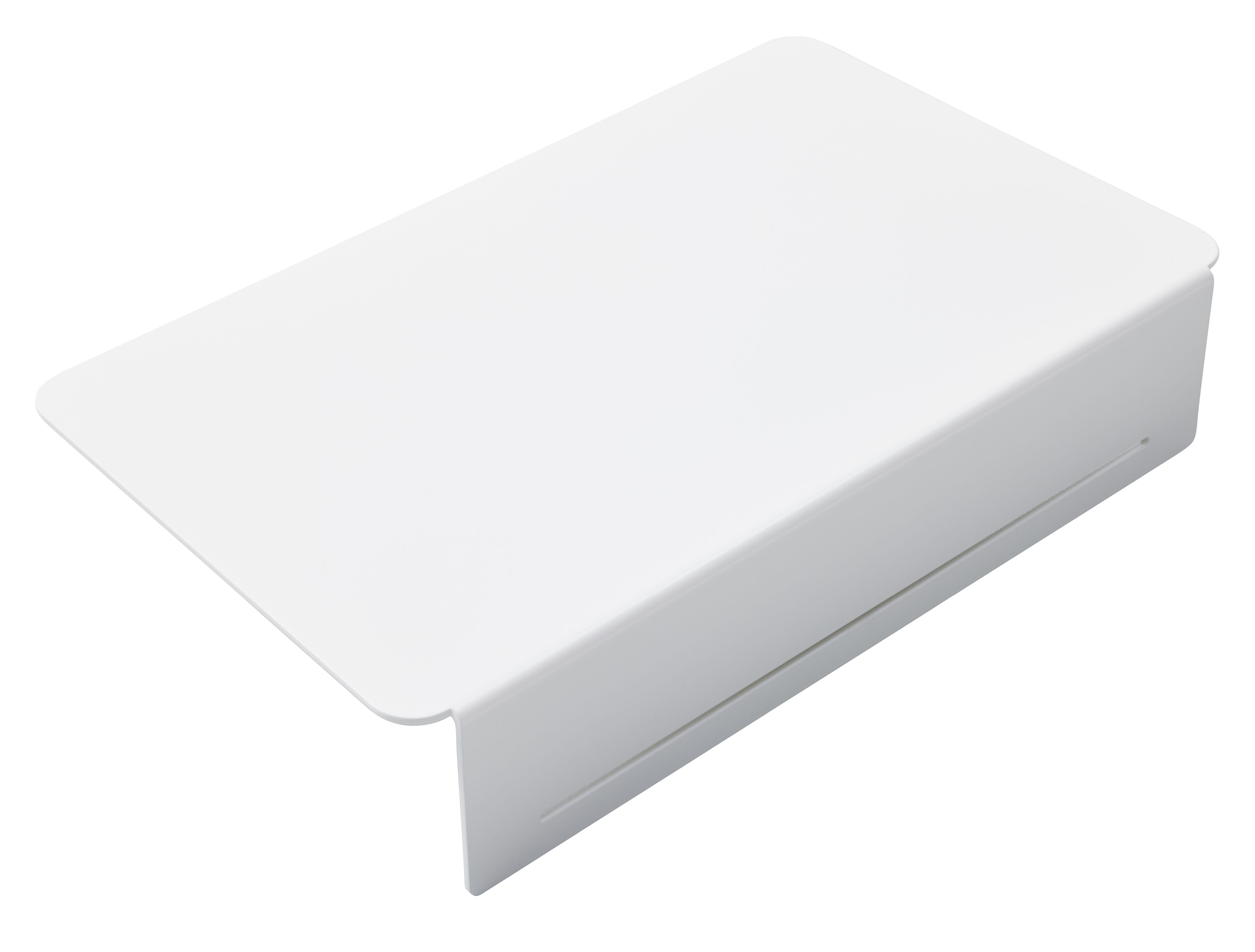 Spaze Bett Müller Möbelwerkstätten