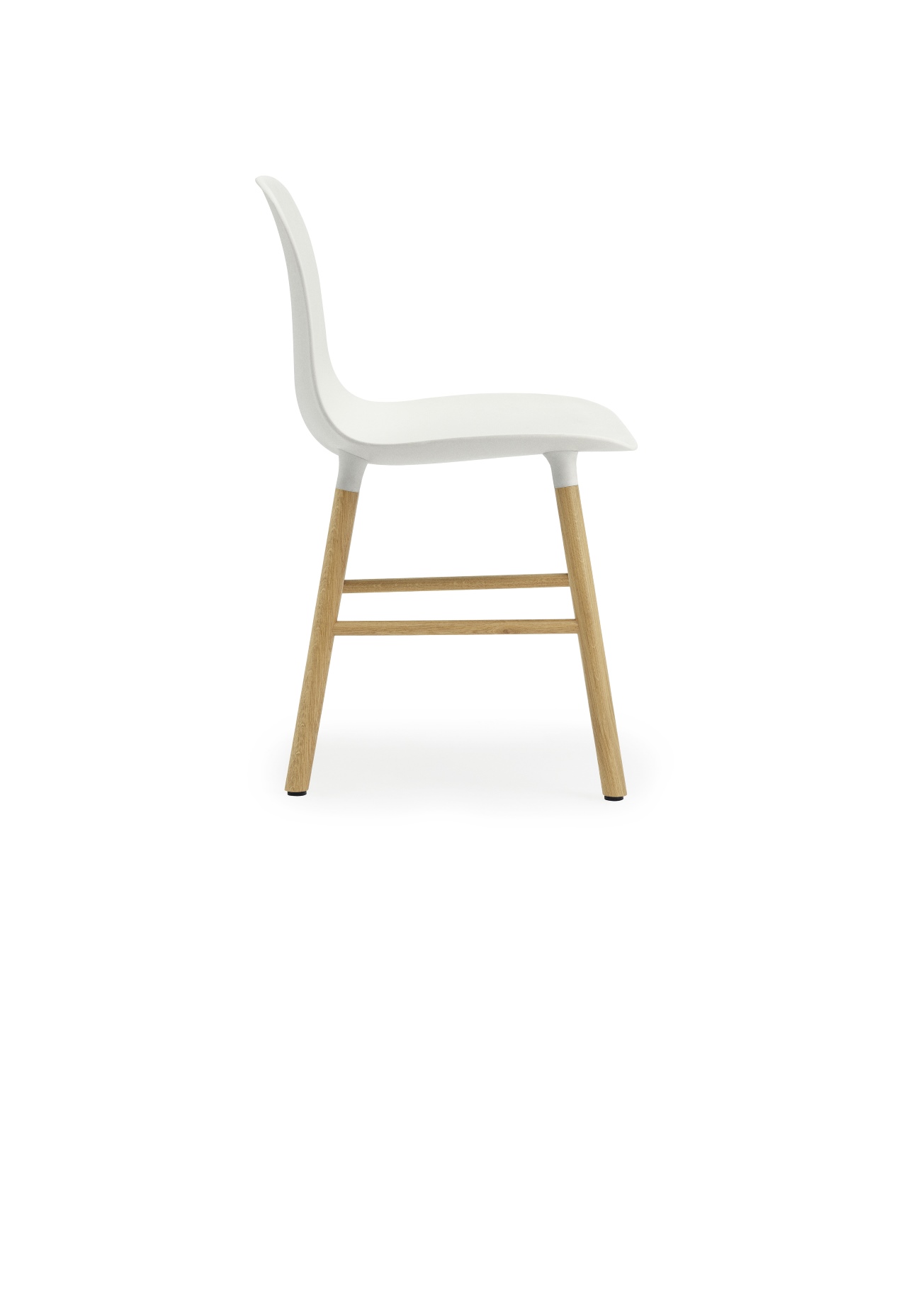 Form Chair Stuhl Normann Copenhagen