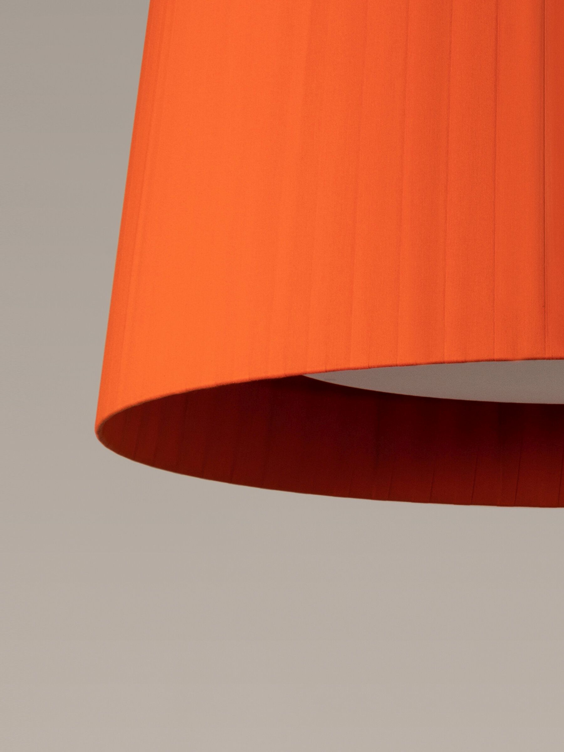 GT1000 Pendelleuchte Santa & Cole