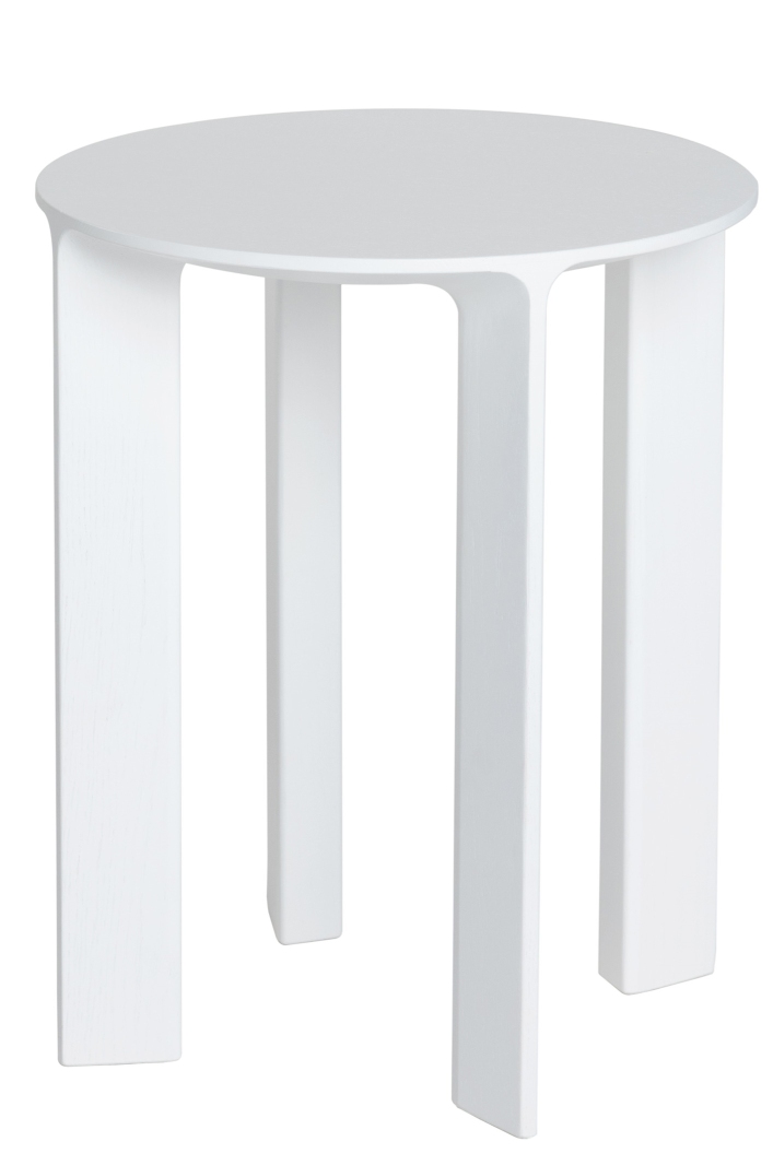 Hans Hocker Schönbuch