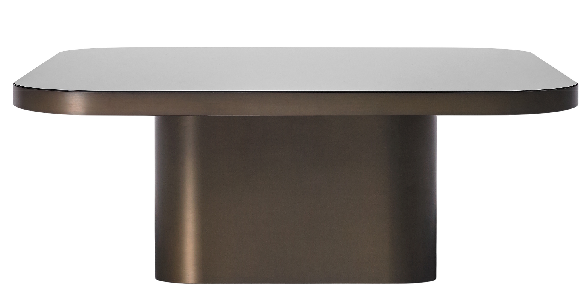 Bow Coffee Table Couchtisch No. 6 ClassiCon