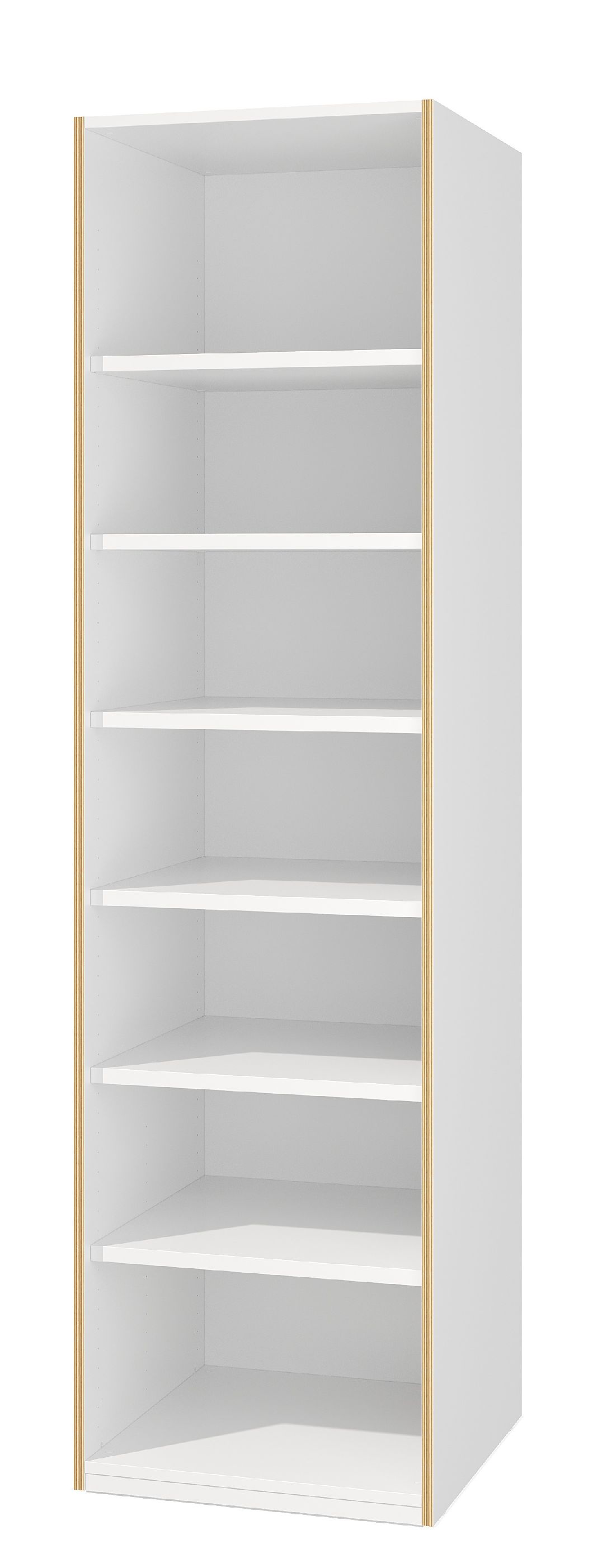 KONFIGURATOR für den Modular Plus Schrank Müller Möbelwerkstätten