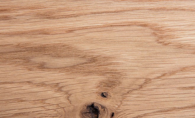 70-80 cm/natur roheffekt