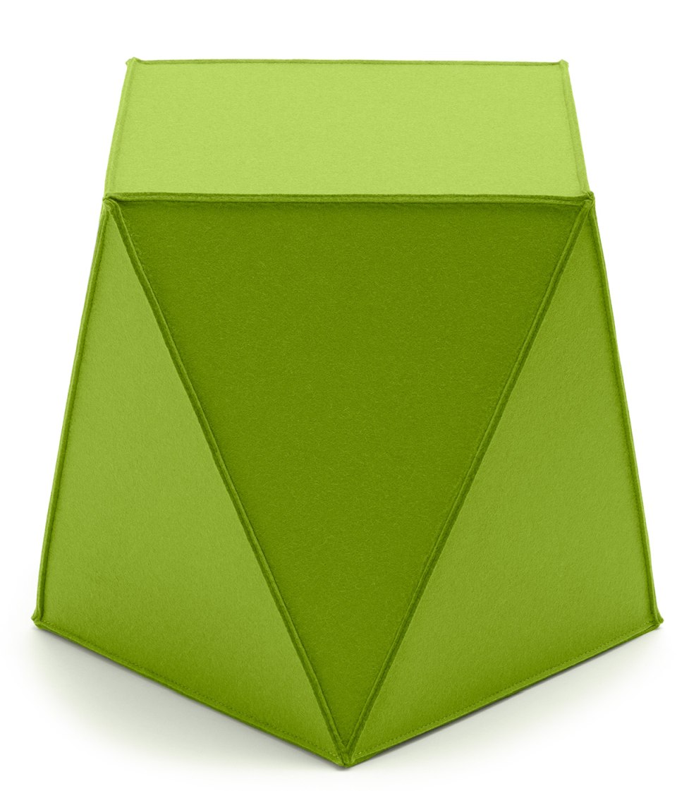 Brilli Sitzmöbel HEY - SIGN by BWF Group