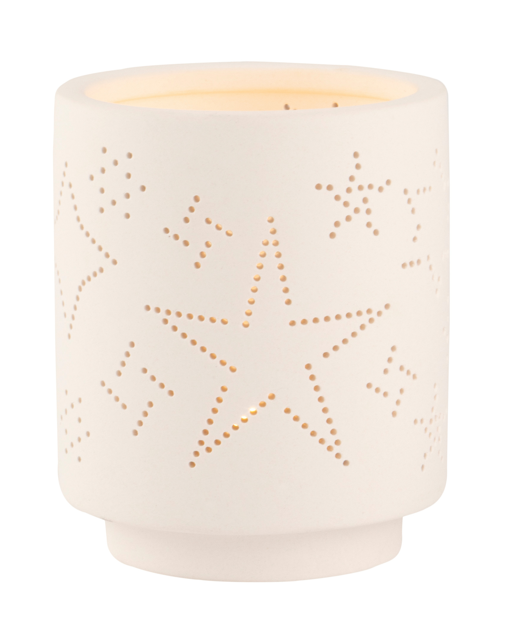 Living Licht 3er Set Räder