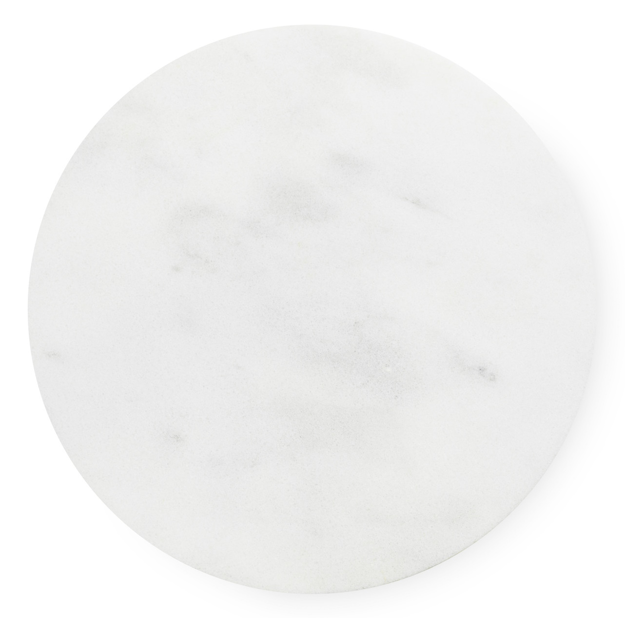 Dit Coffee Table Beistelltisch Normann Copenhagen