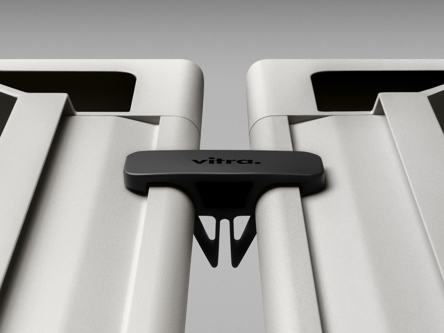 Anagram Plattformverbinder 2 Stück Vitra  