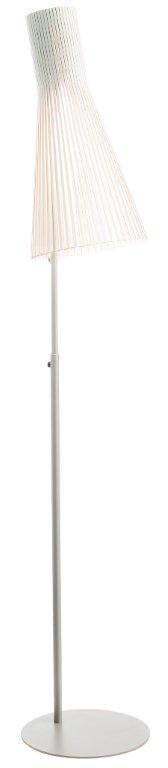 Secto 4210 Stehleuchte Secto Design