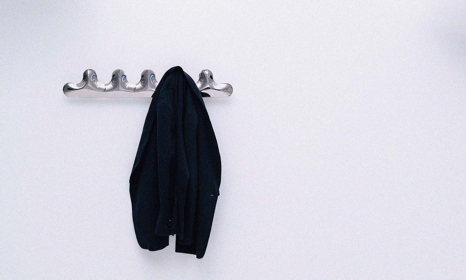 Kamm Garderobe Zieta