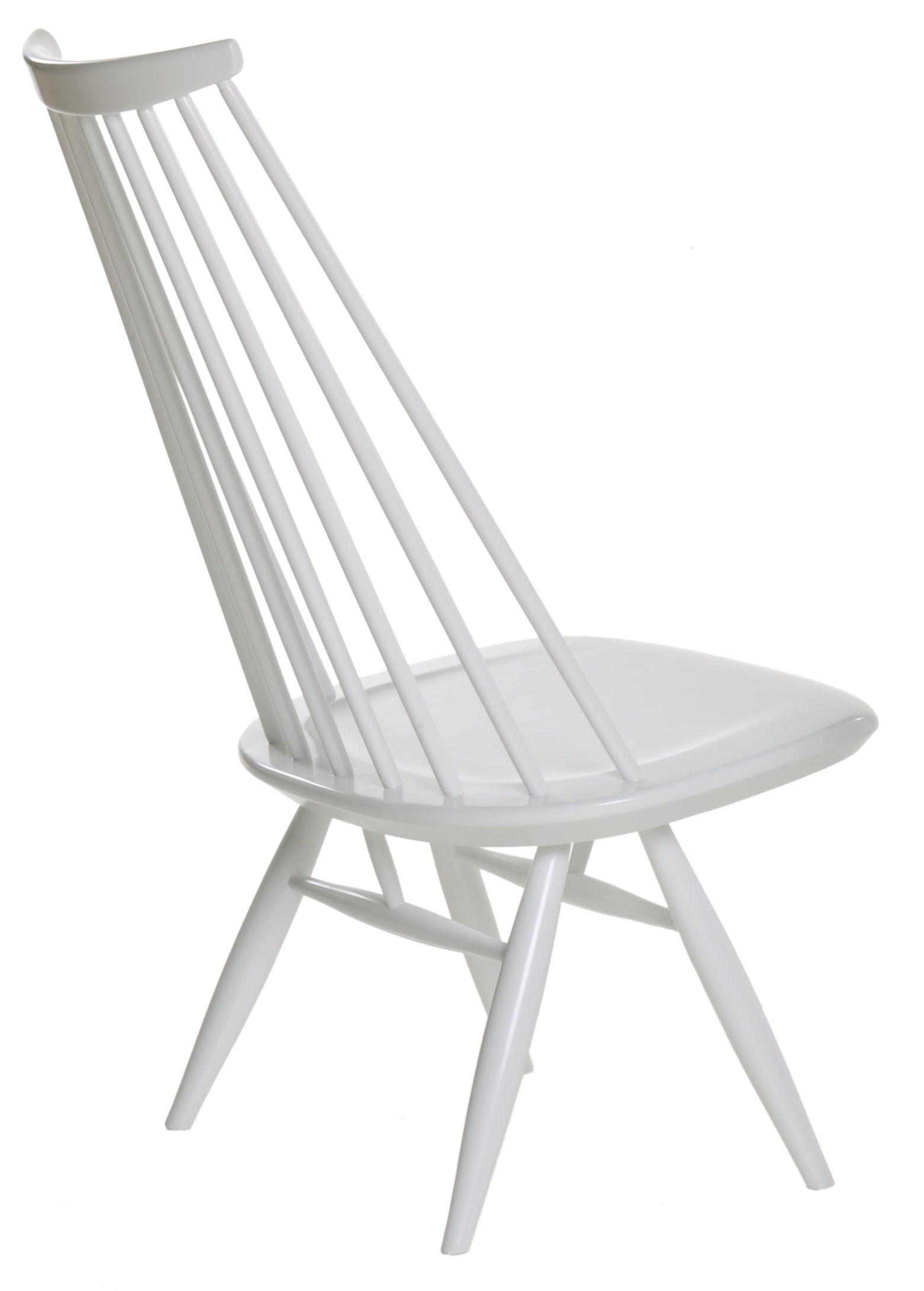 Mademoiselle Sessel Artek