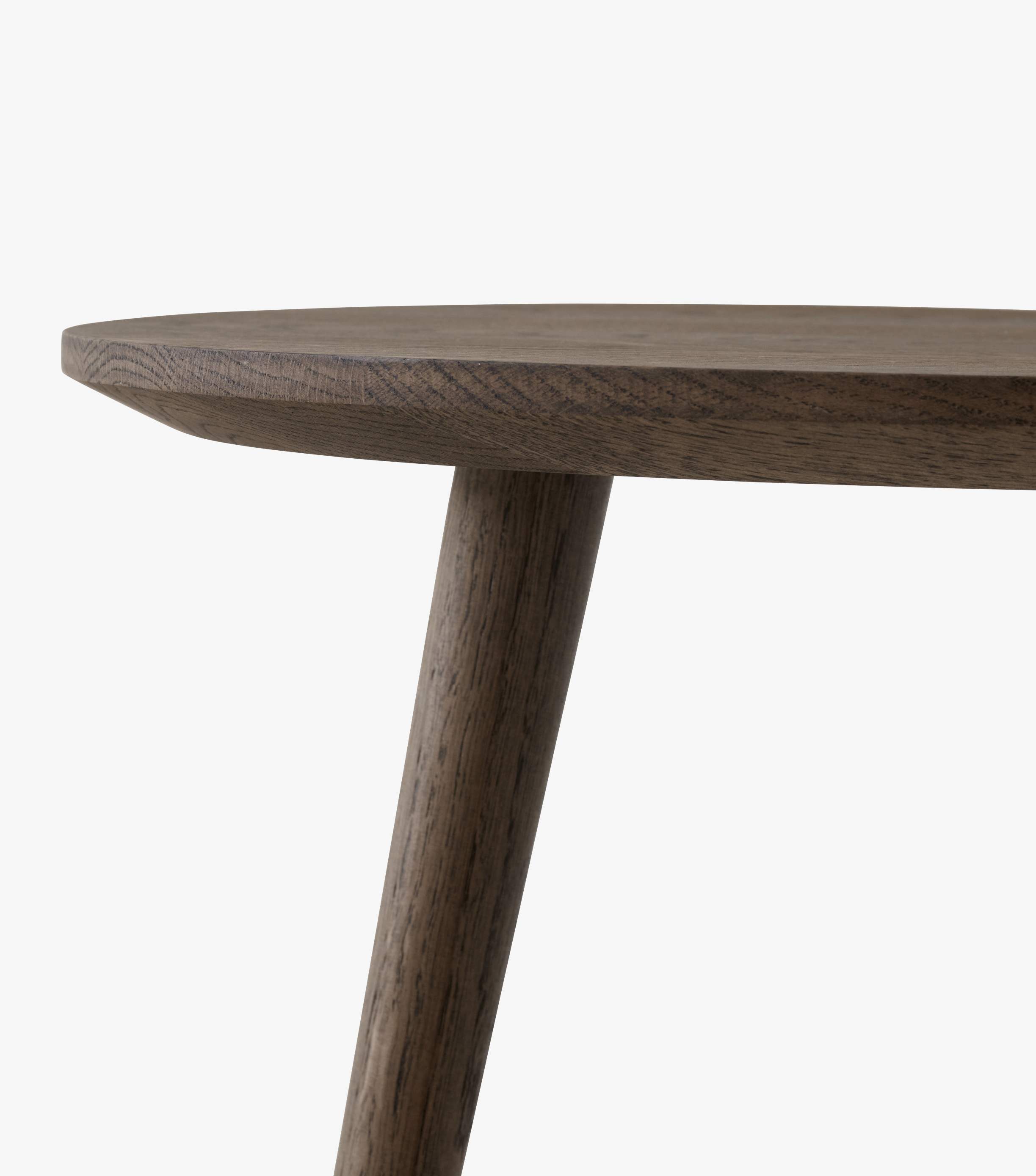 In Between Table SK3 / SK4 Tisch AndTradition