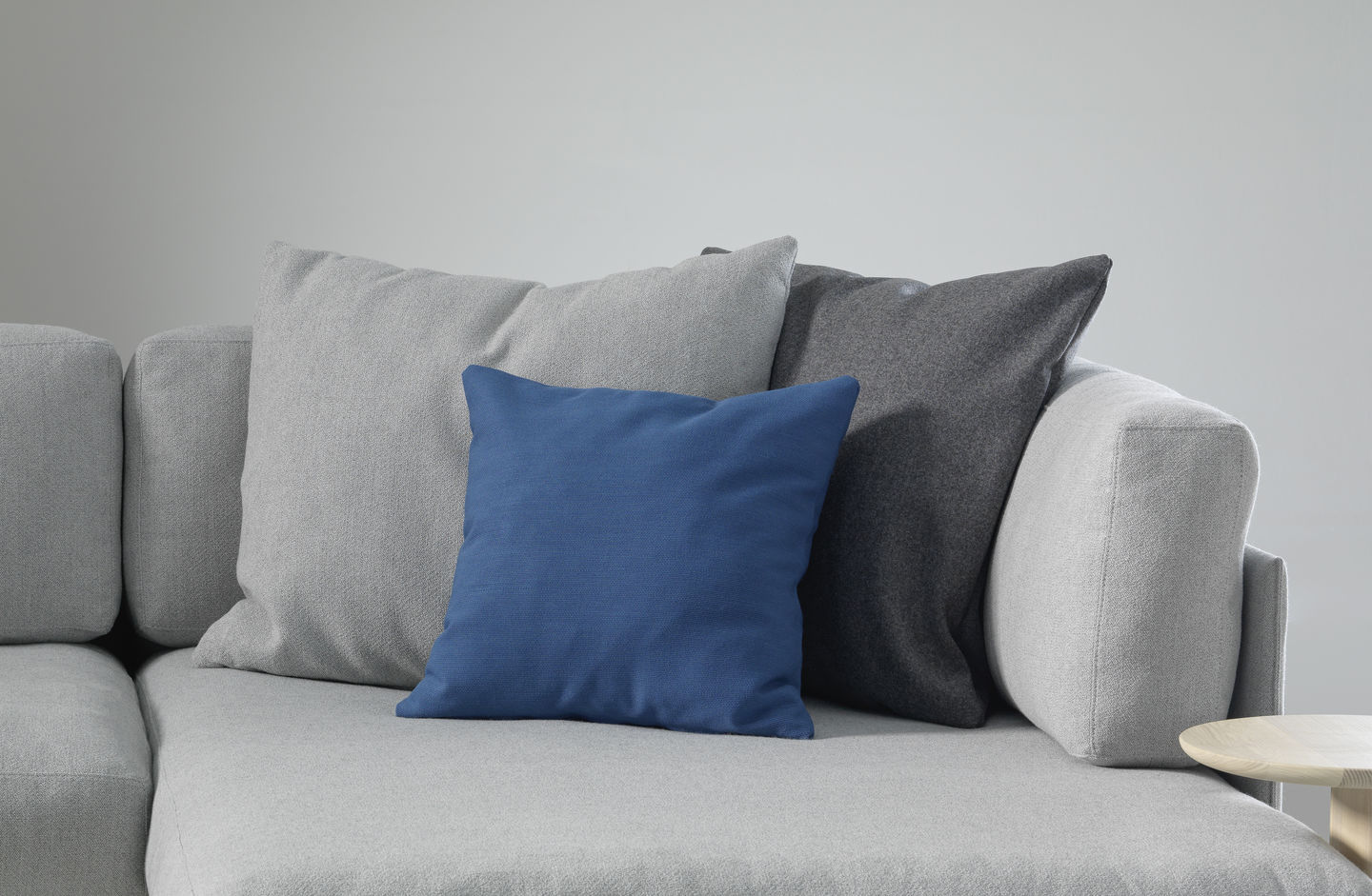 Vitra Cushions Kissen / Sofakissen