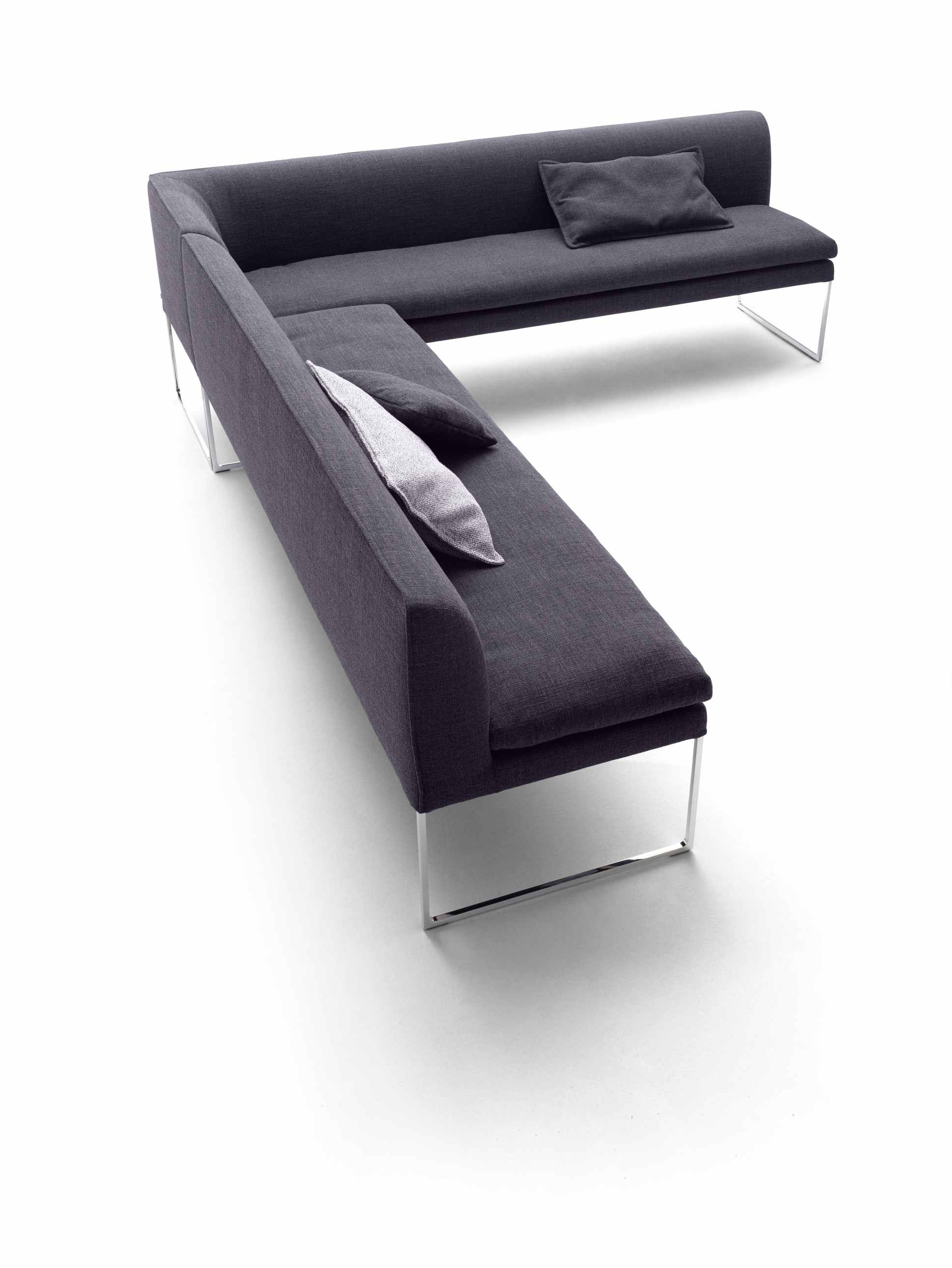 Mell Polsterbank Cor