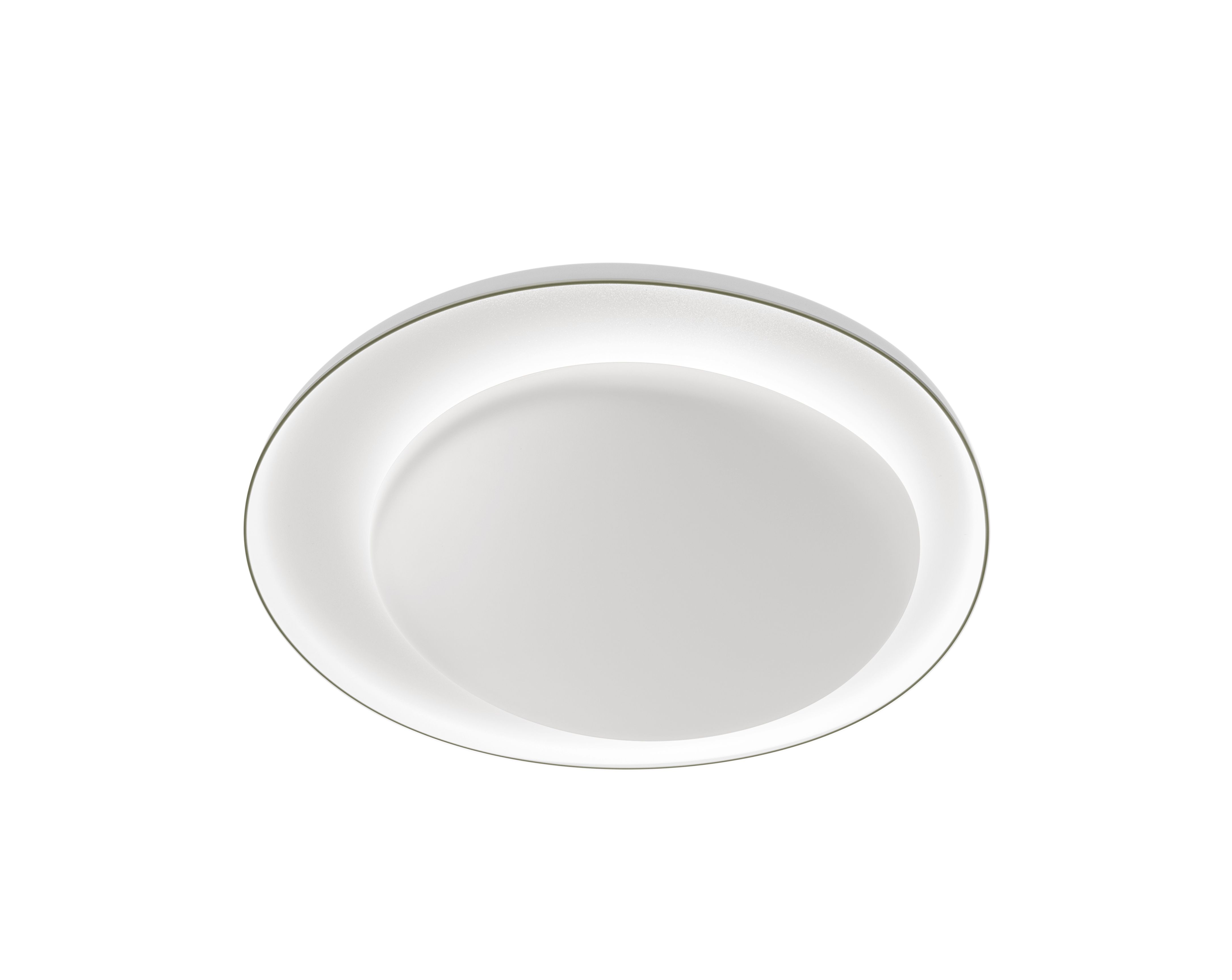 Bahia Mini Wandleuchte LED dimmbar Foscarini