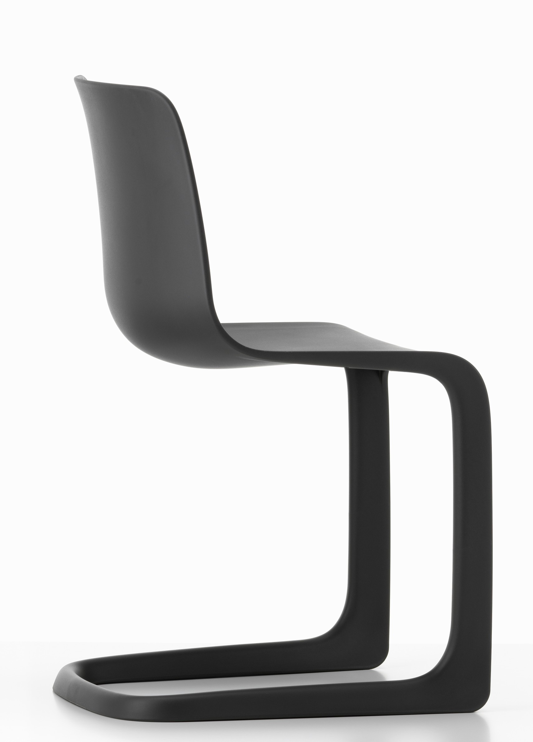 Evo-C Chair Stuhl Vitra