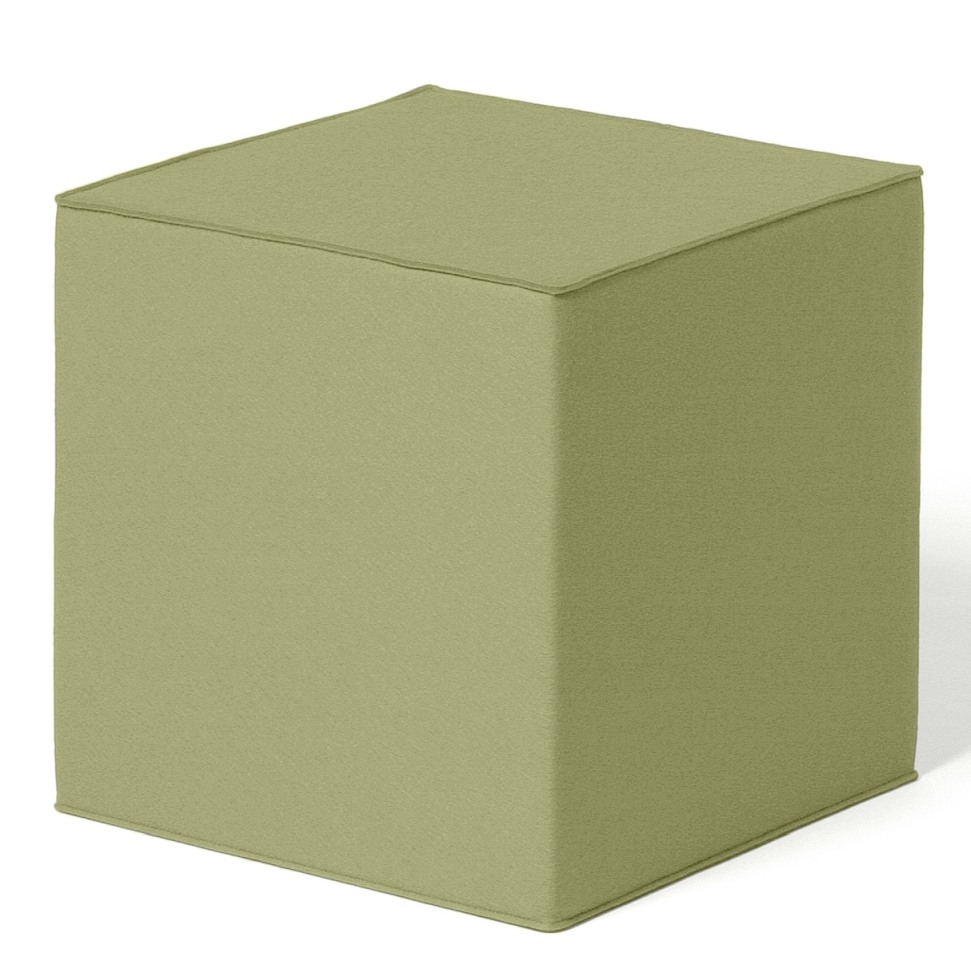 Quart Sitzmöbel HEY - SIGN by BWF Group