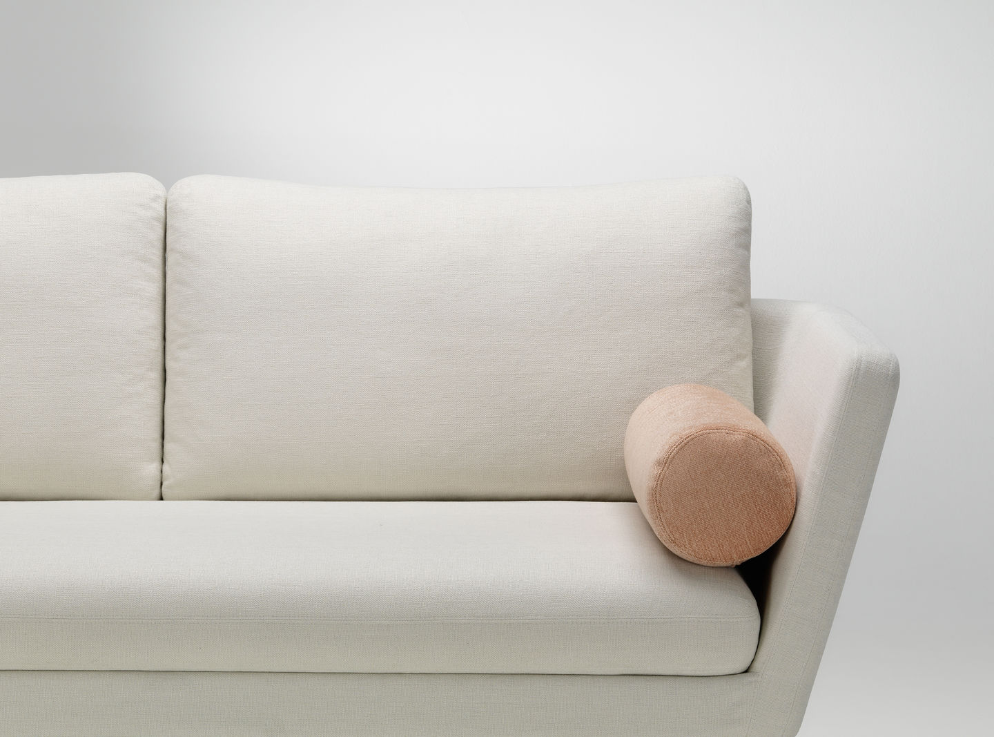 Vitra Cushions Kissen / Sofakissen