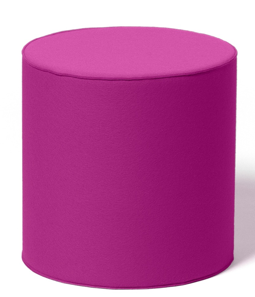 Rondo Sitzmöbel HEY - SIGN by BWF Group