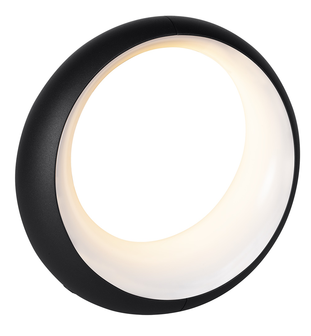 Hoopik Tischleuchte Indoor Fermob