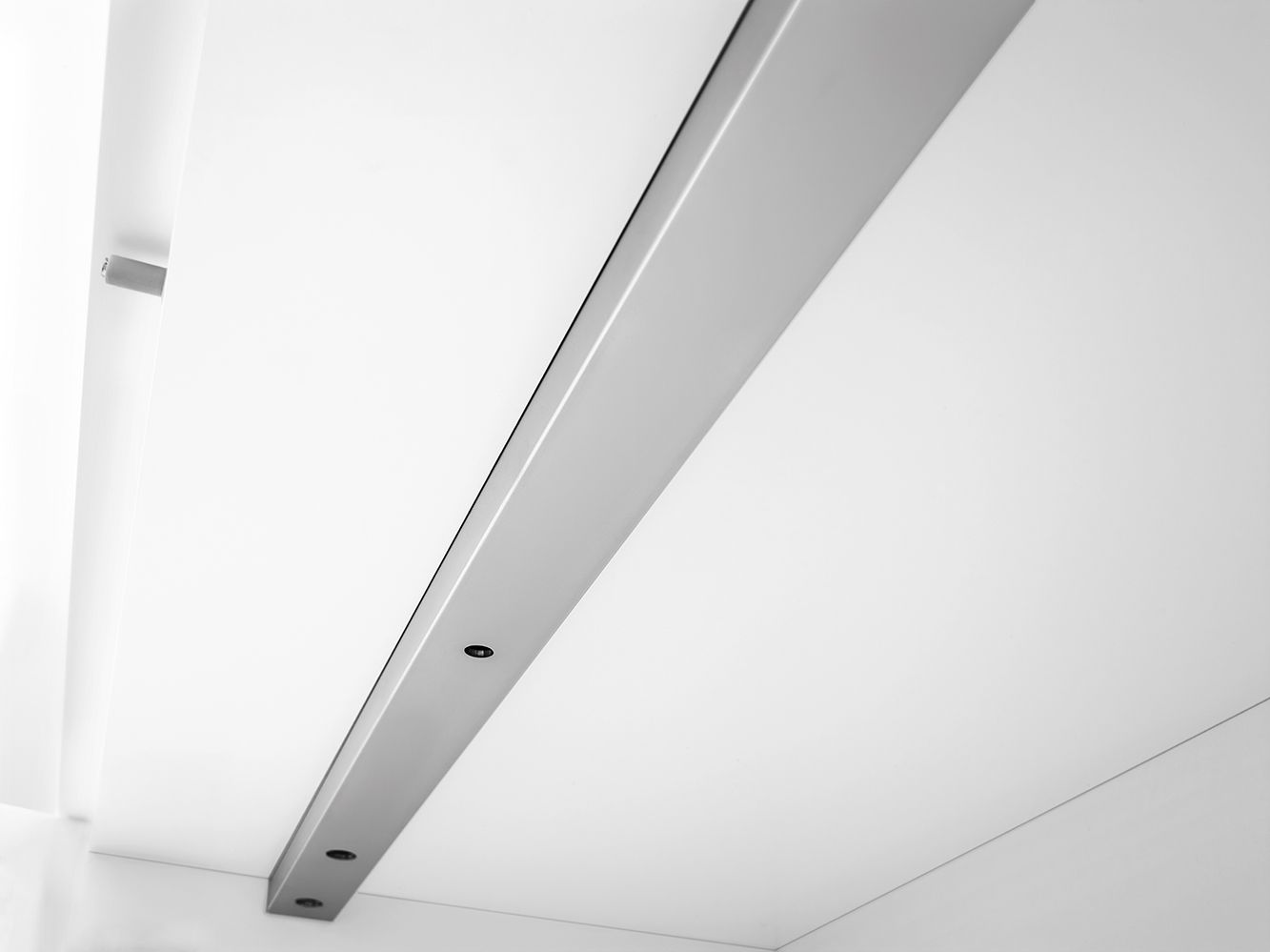 Nex Pur Box TV-Lowboard mit Medienklappe Piure