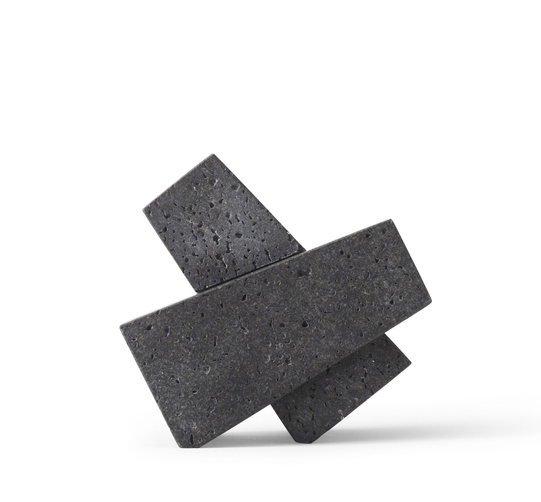 Converge Buchstützen Audo Copenhagen