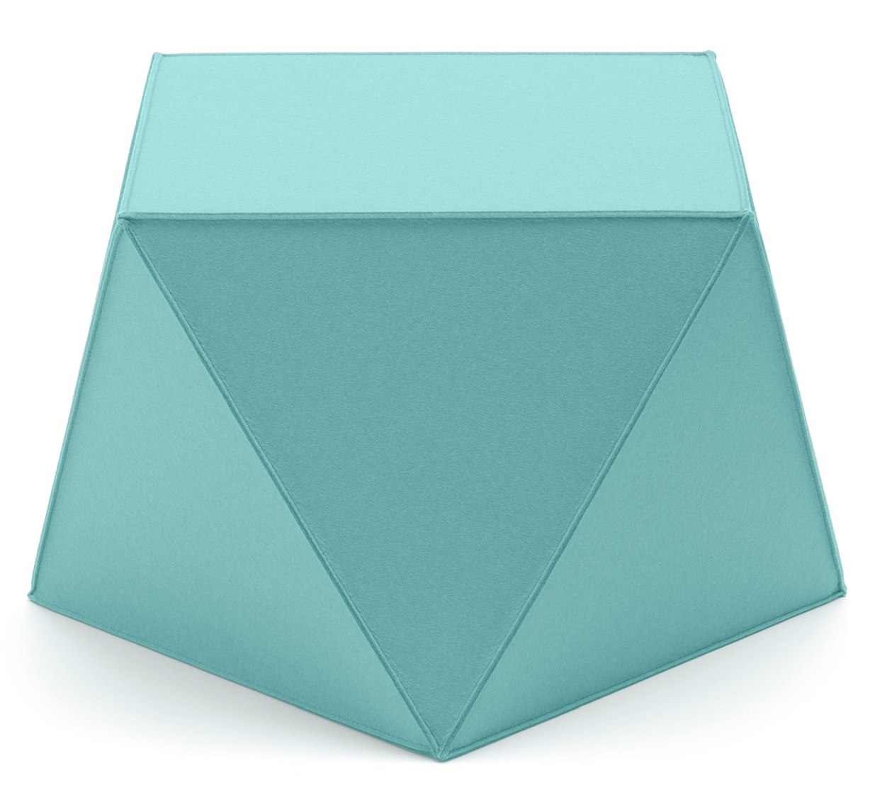 Diamond Sitzmöbel HEY - SIGN by BWF Group