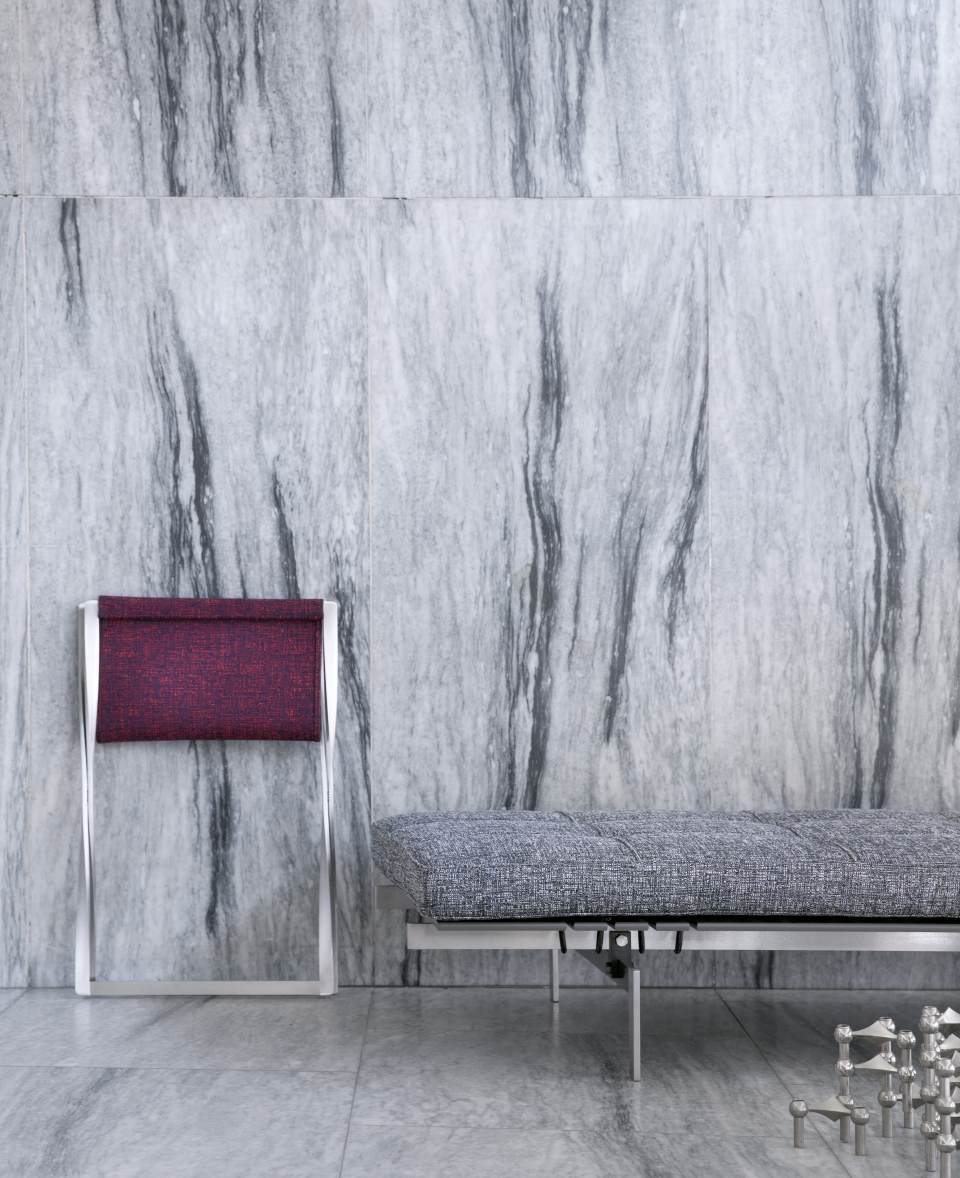 PK 80 / PK80 Liege Fritz Hansen