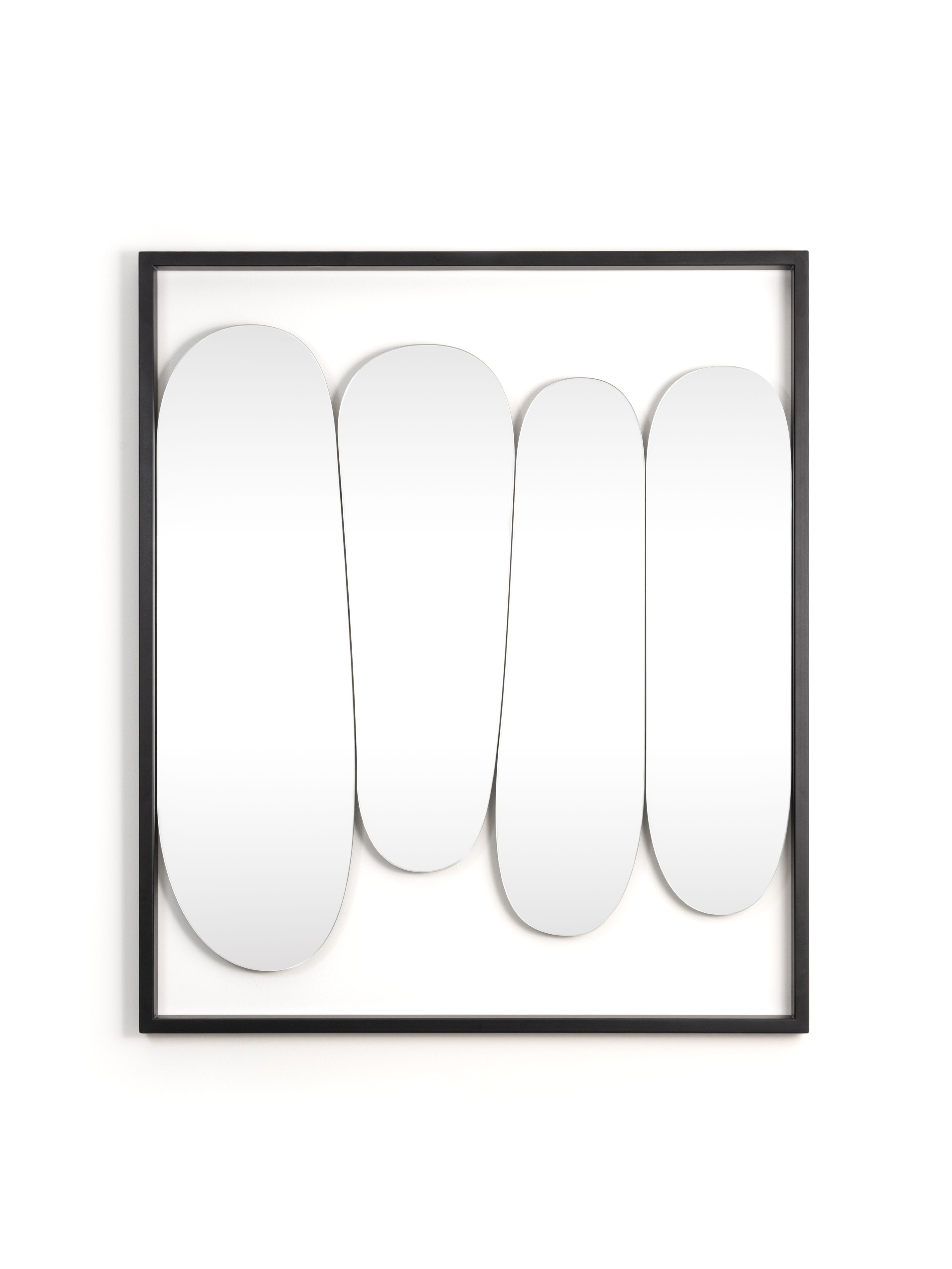 Morphed AC544 Spiegel Magis