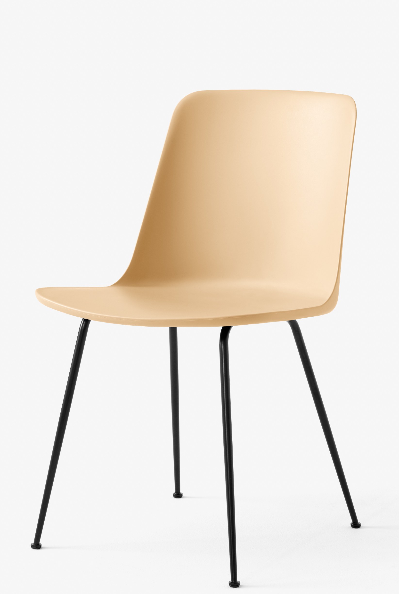 Rely Stuhl HW6 / HW7 / HW8 / HW9 AndTradition