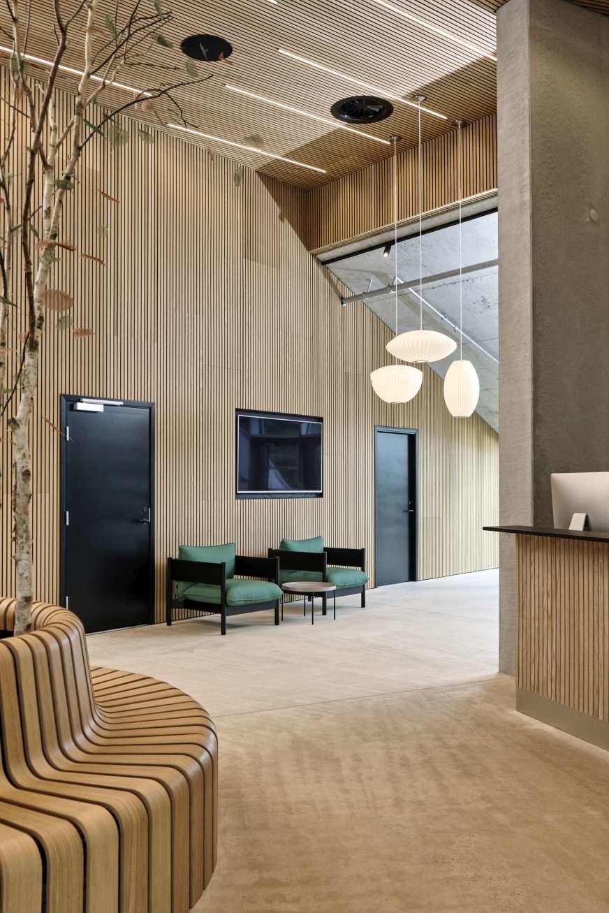 Nelson Saucer Bubble Pendant Pendelleuchte Hay S