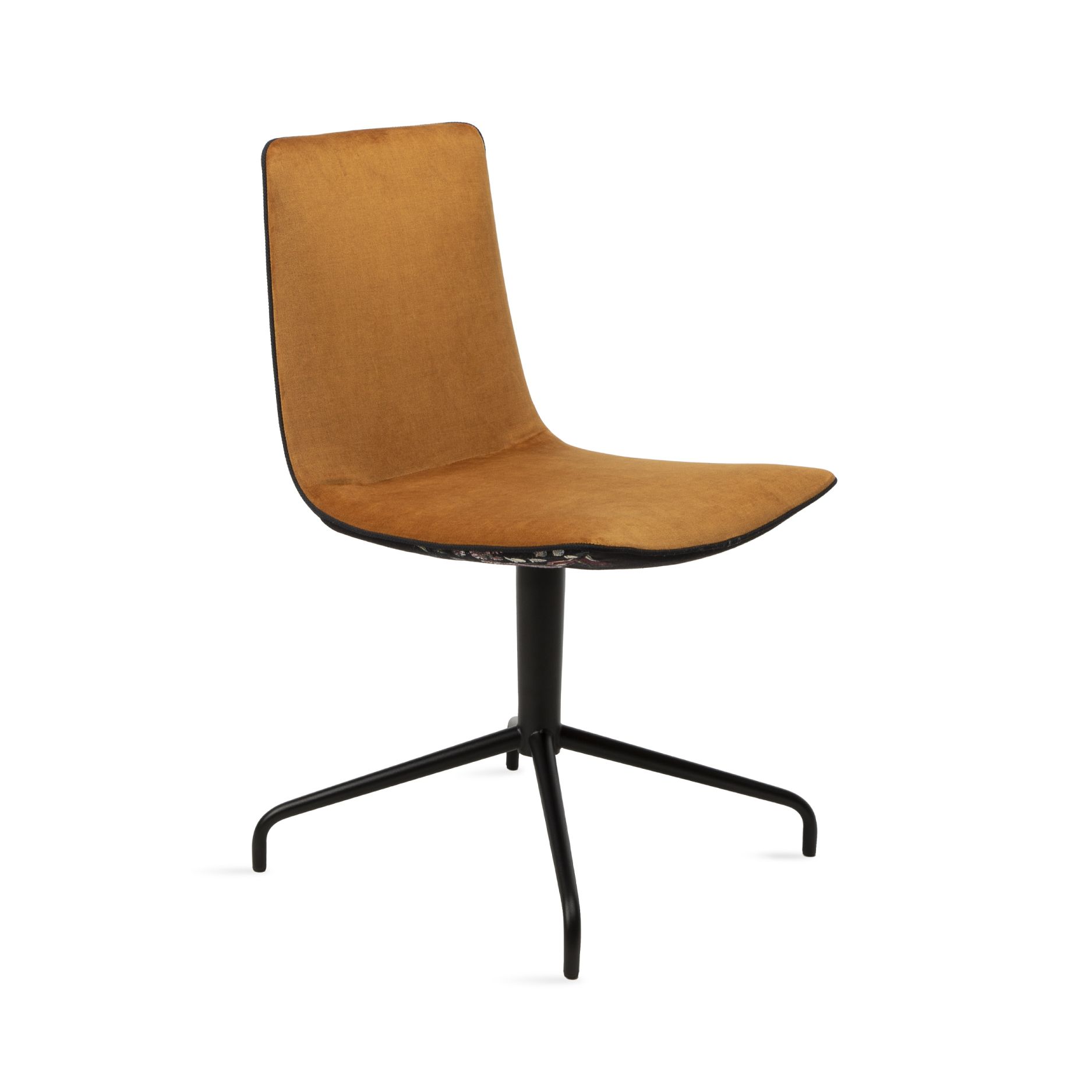 Amelie Basic Stuhl Freifrau Manufaktur