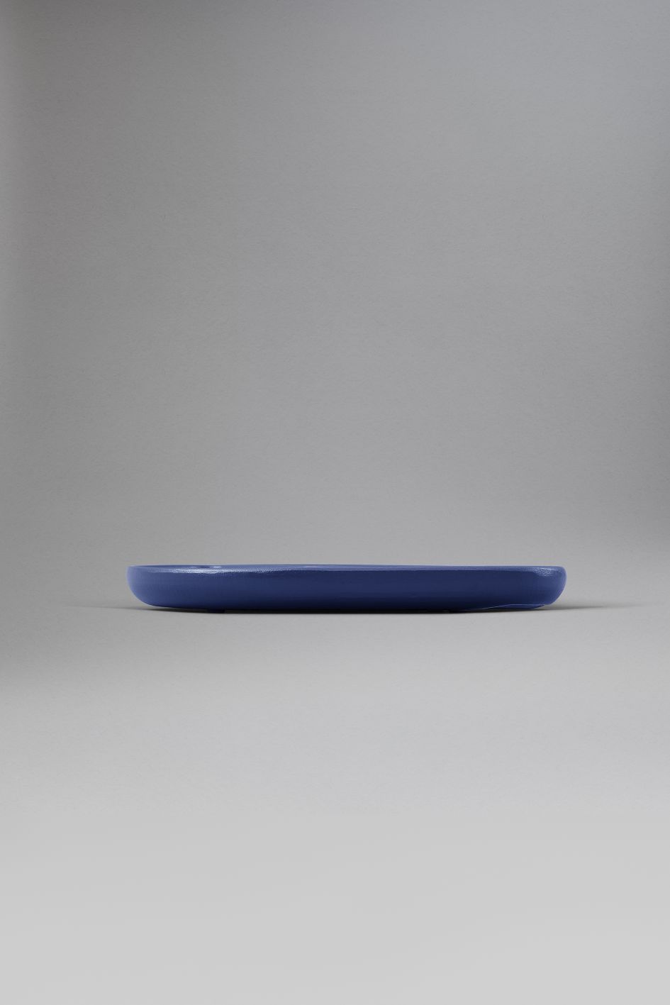 Ping Pong Utensilien Behälter groß B-Line