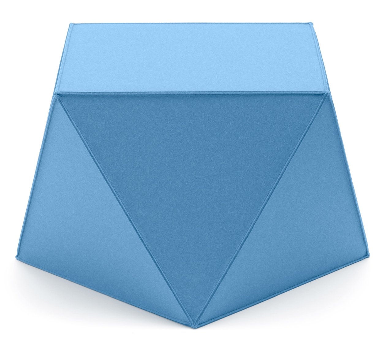 Diamond Sitzmöbel HEY - SIGN by BWF Group