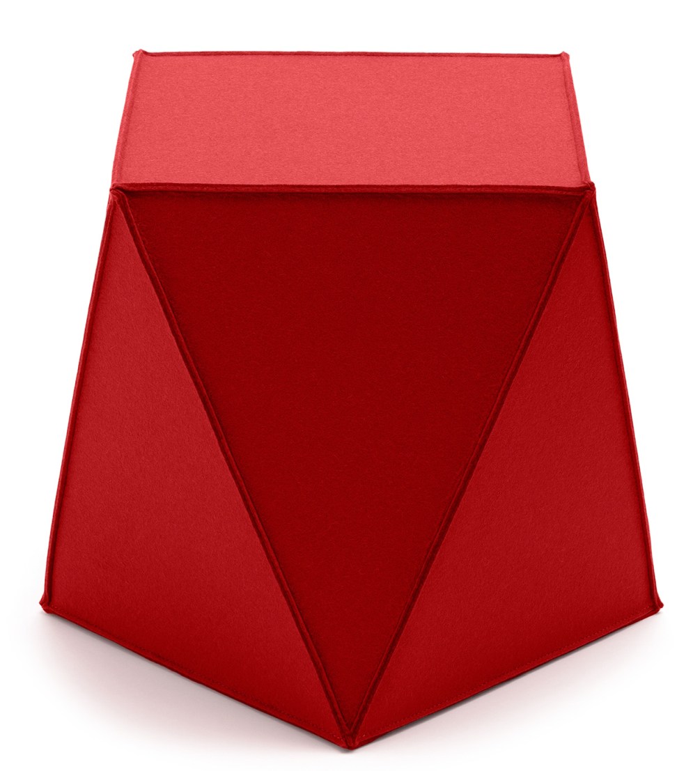 Brilli Sitzmöbel HEY - SIGN by BWF Group