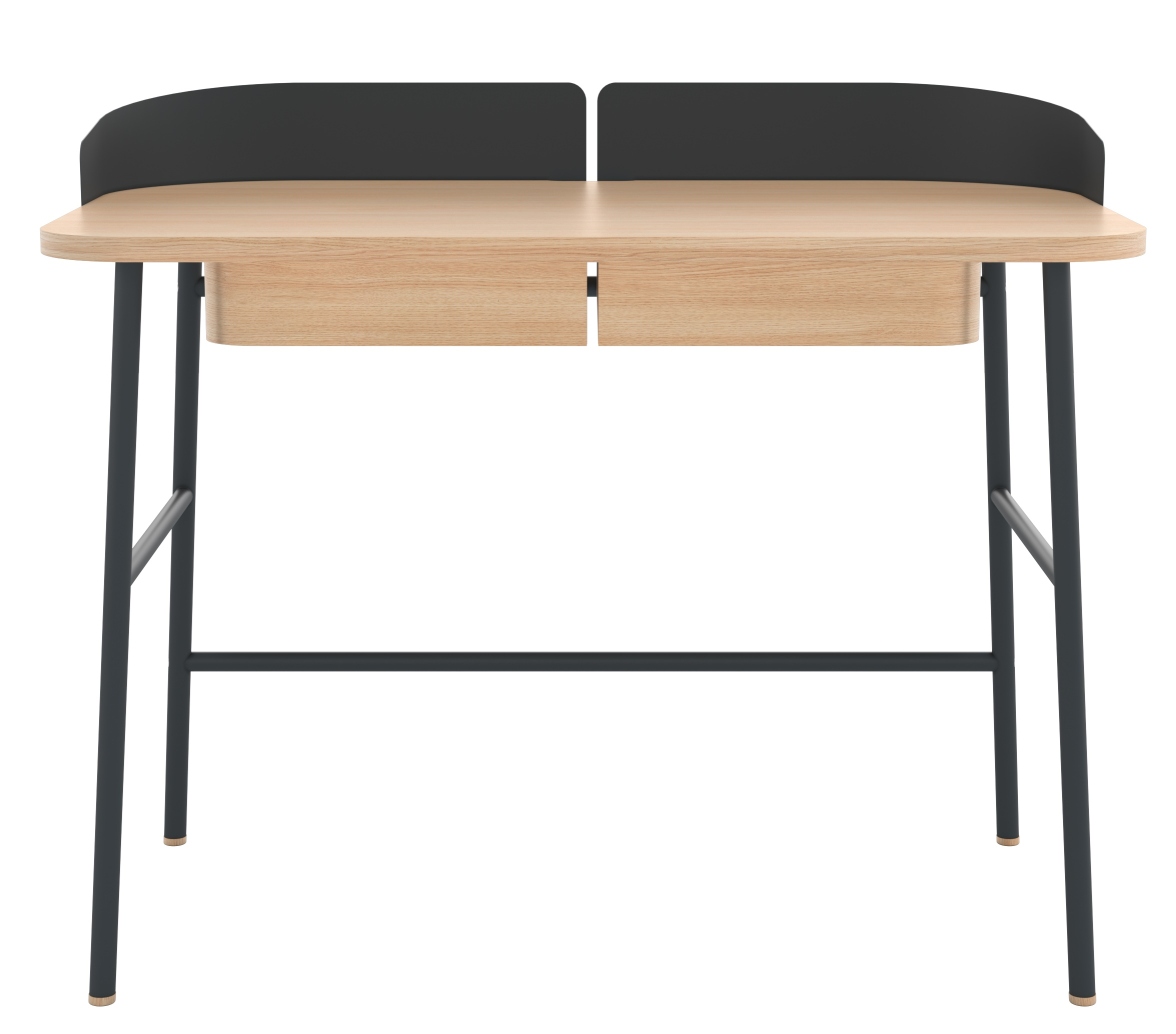 Victor Schreibtisch Hartô