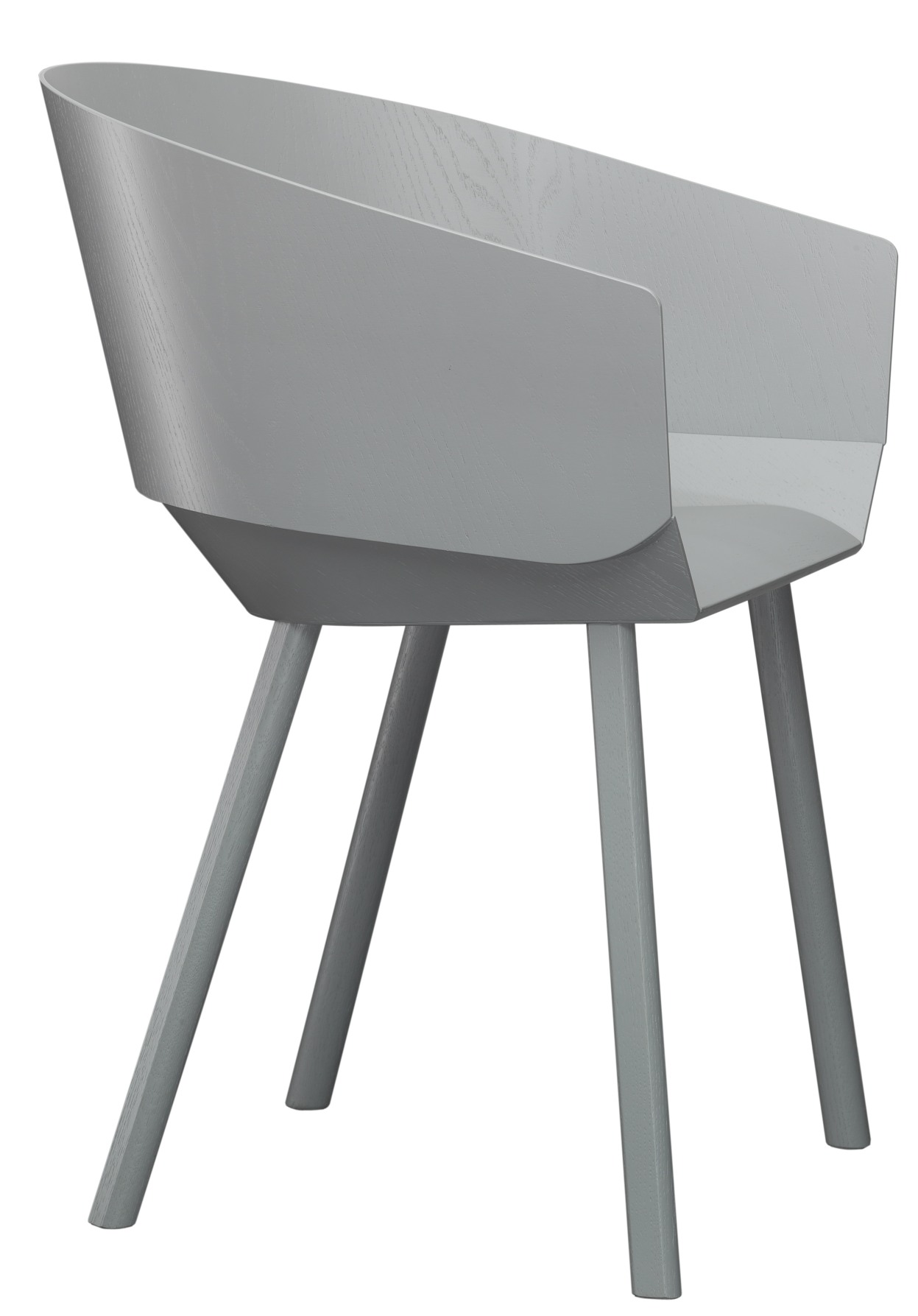 CH04 Houdini Stuhl e15