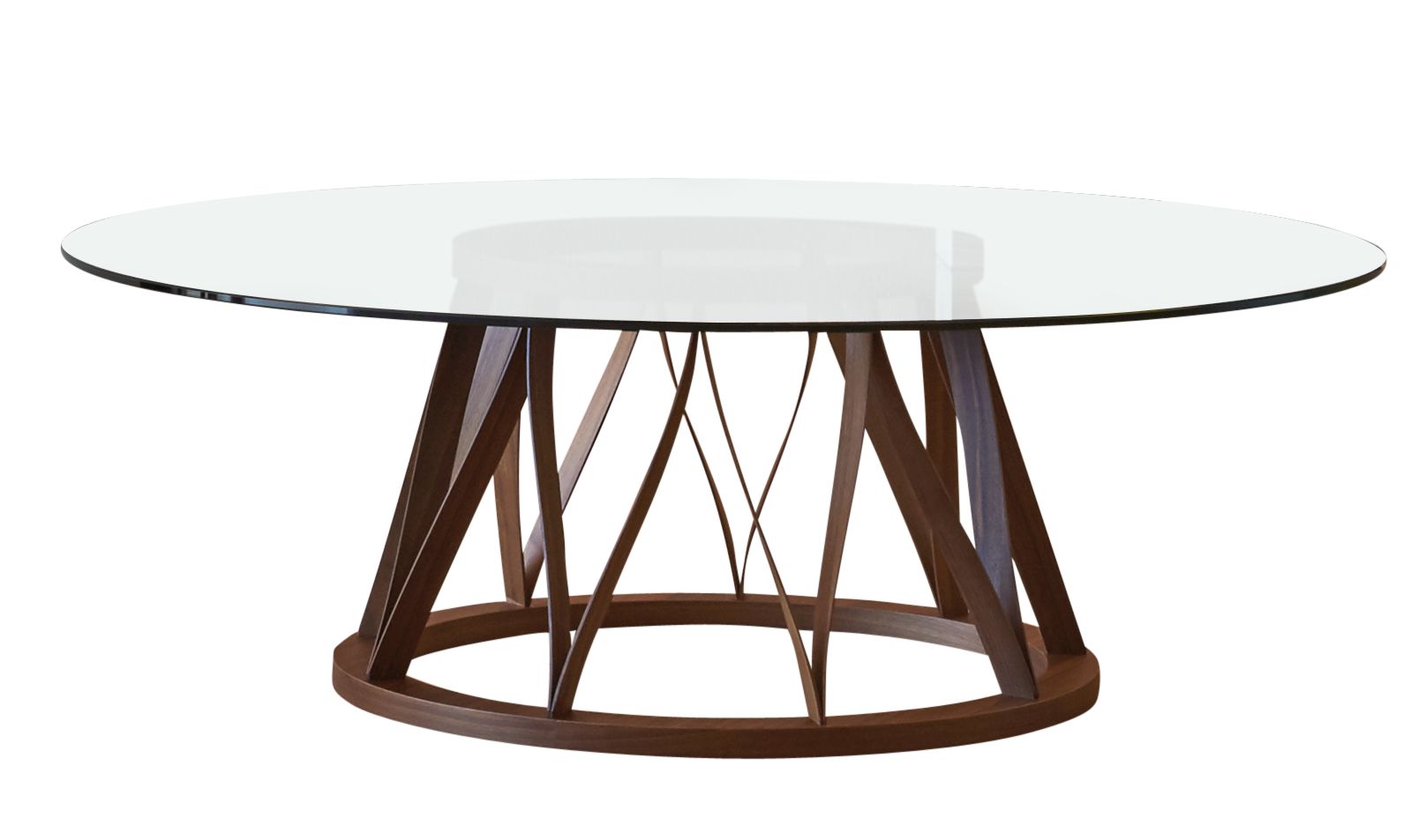 Acco Couchtisch Miniforms