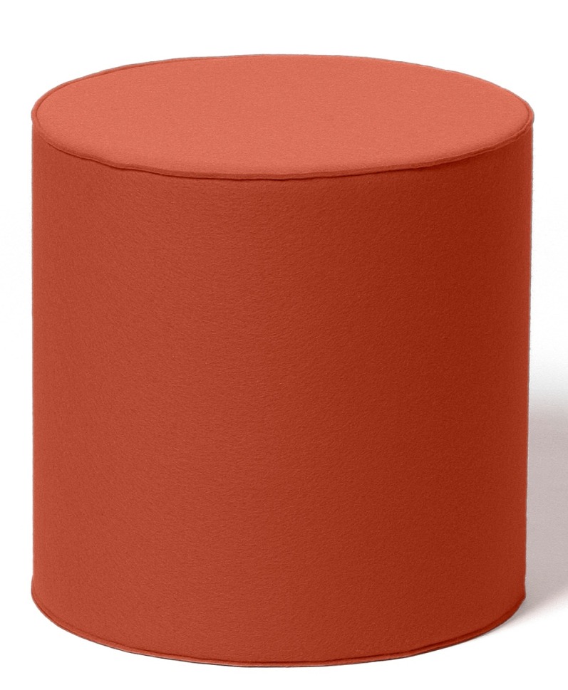 Rondo Sitzmöbel HEY - SIGN by BWF Group