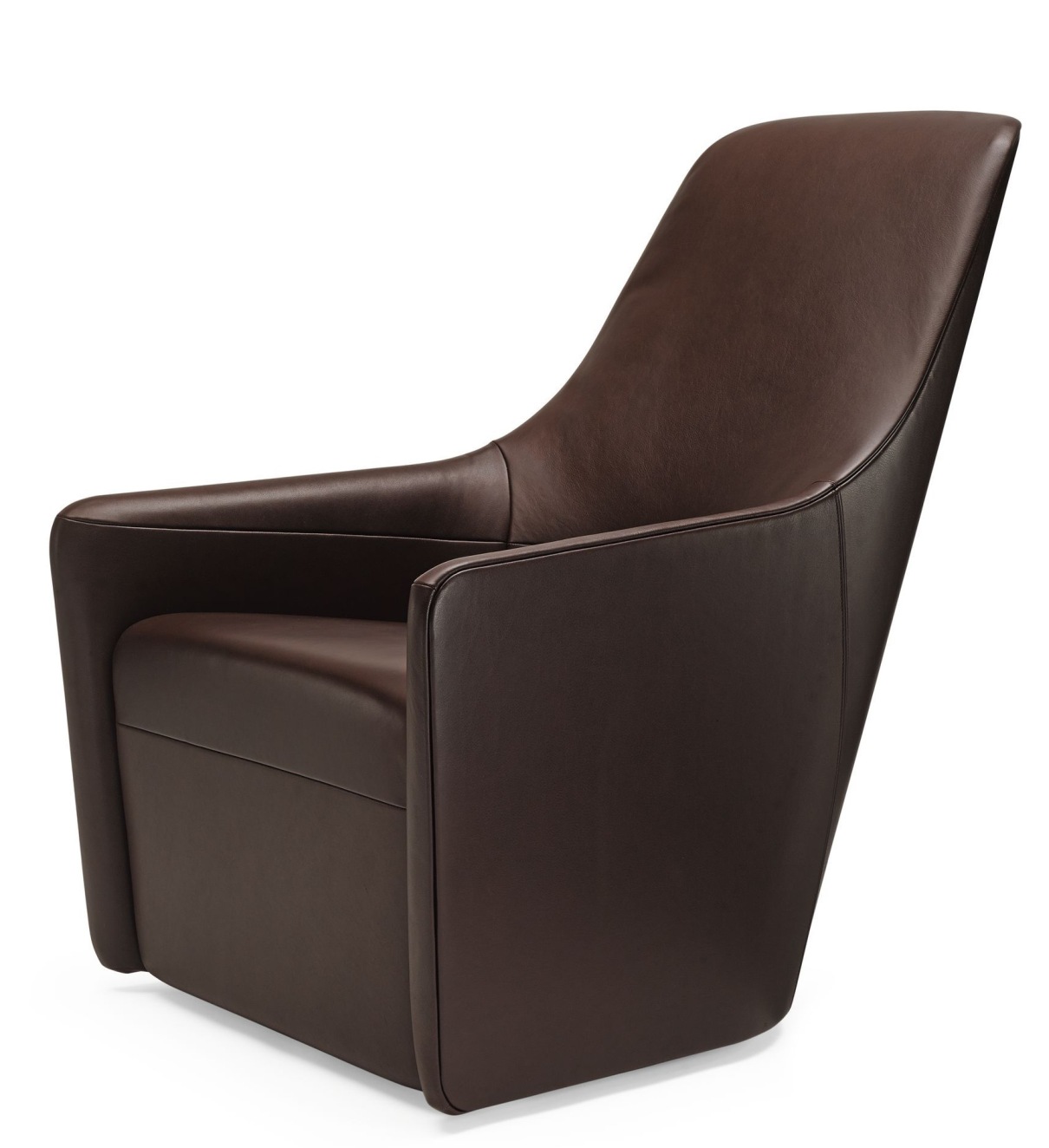 520 Foster Sessel Walter Knoll