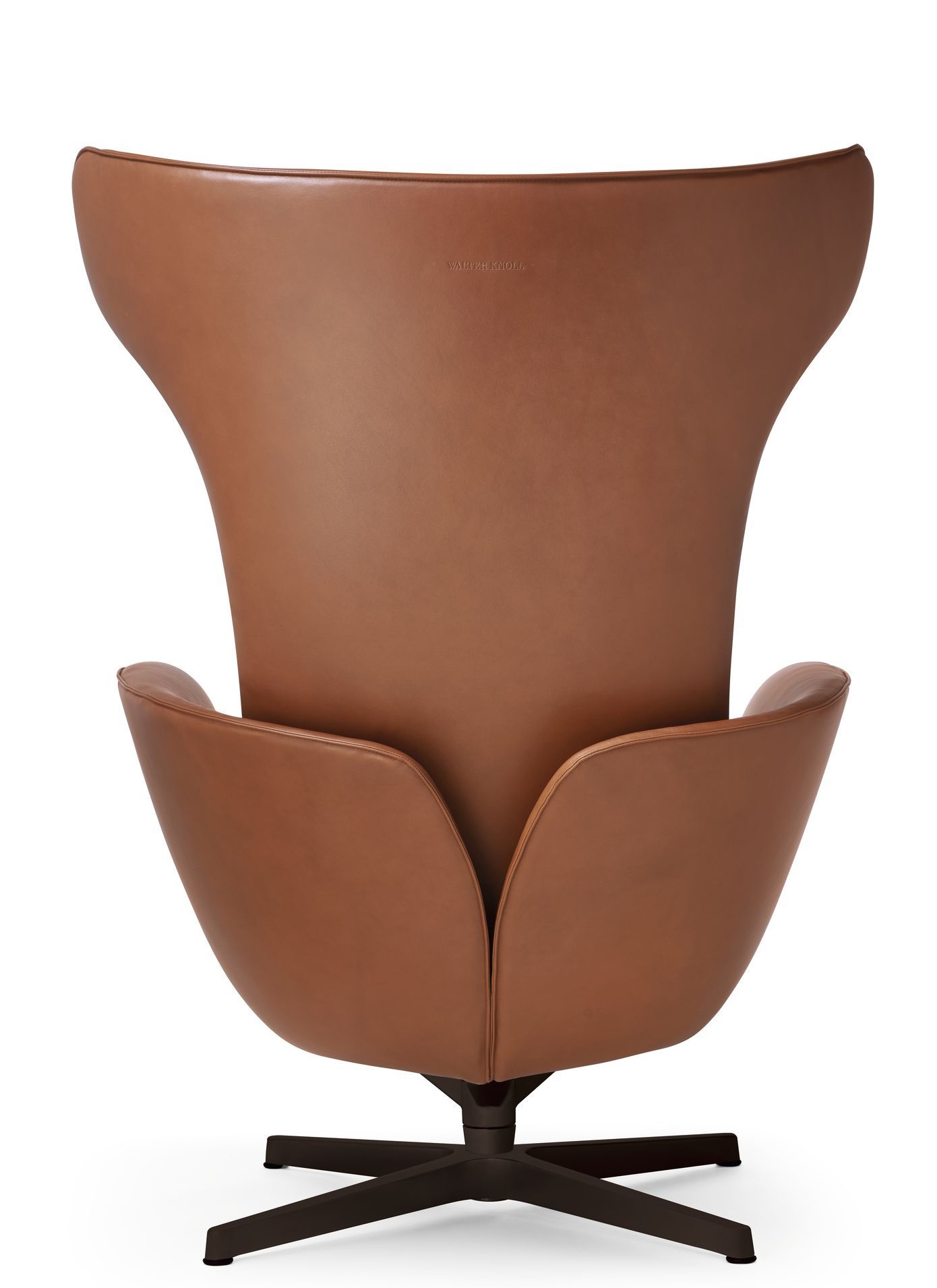 Onsa Chair Sessel Walter Knoll