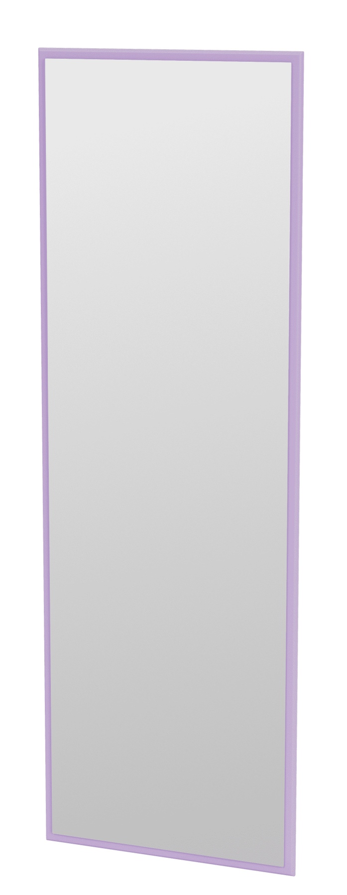 Colour Frame Mirror Like Spiegel Montana Iris