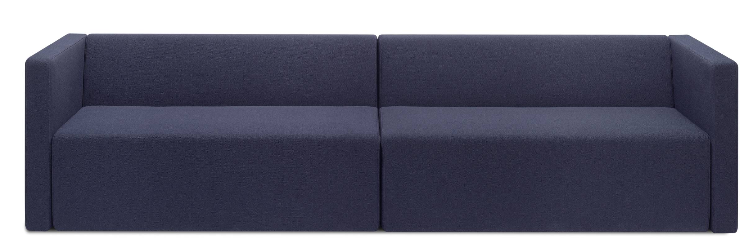 SF06 Kerman Konfigurierbares Modulsofa e15