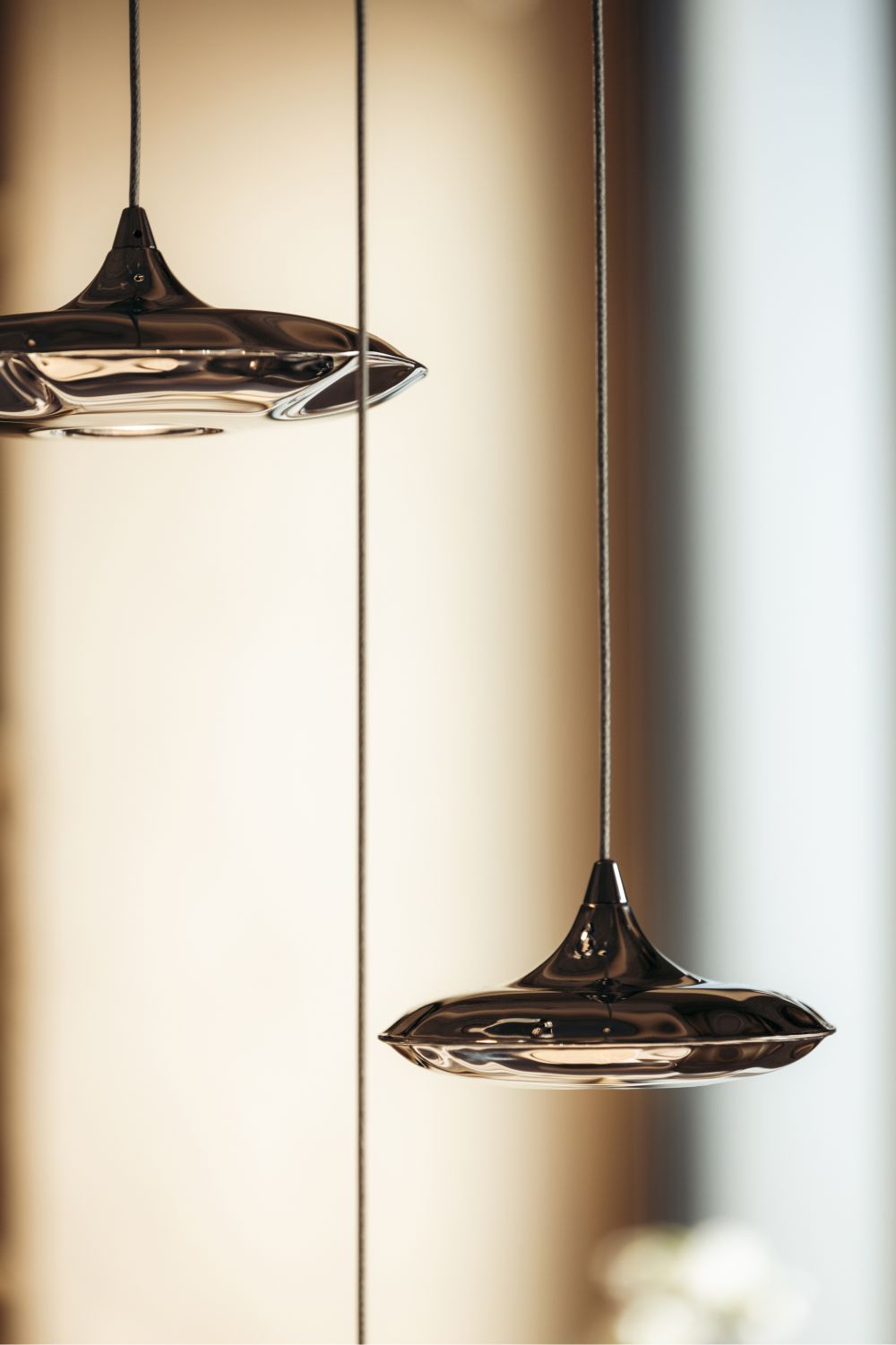 Lampin 15 LED Leuchte Zieta