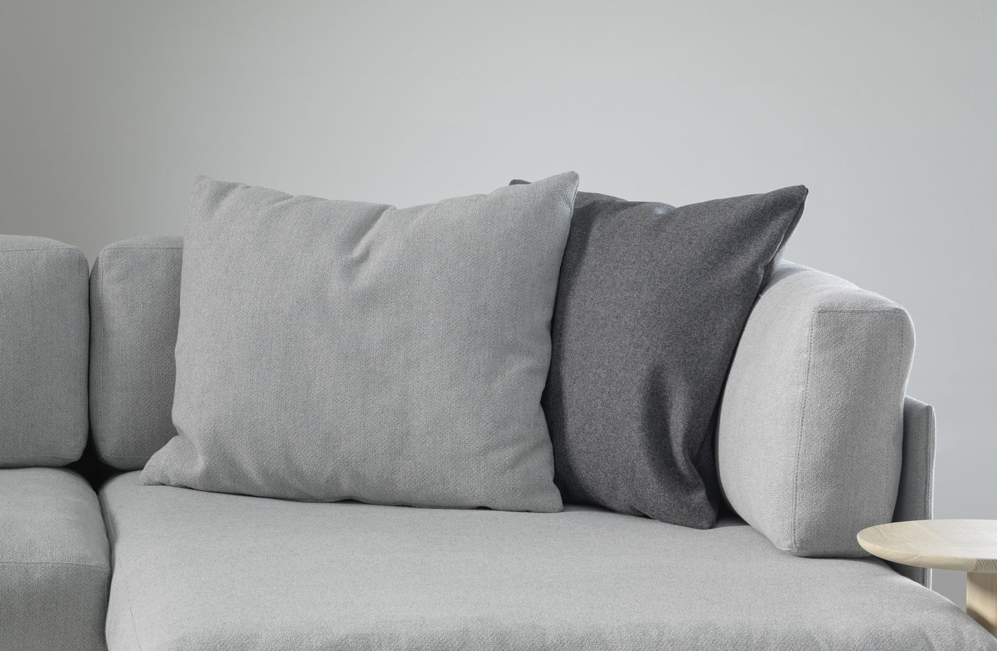 Vitra Cushions Kissen / Sofakissen